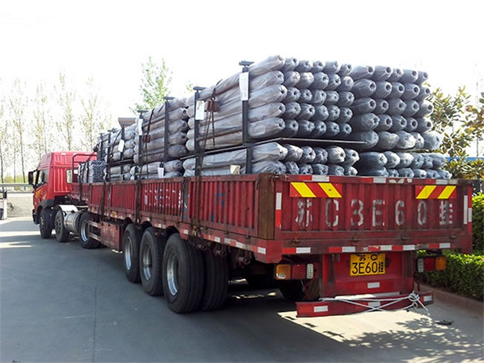 调兵山网架钢结构工程有限公司